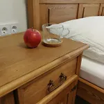 Privatunterkunft Amalia Haus