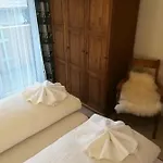 Amalia Haus Privatunterkunft