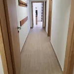 Amalia Haus Privatunterkunft Tux