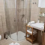 Privatunterkunft Amalia Haus *