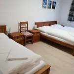 Amalia Haus Privatunterkunft Tux